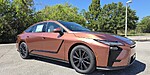 New 2026 LEXUS ES 350H PREMIUM in FORT PIERCE, FLORIDA