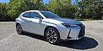 New 2026 LEXUS UX 300H PREMIUM in FORT PIERCE, FLORIDA