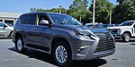 Used 2021 LEXUS GX GX 460 PREMIUM 4WD in DUBLIN, GEORGIA