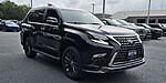 Used 2023 LEXUS GX GX 460 PREMIUM 4WD in DUBLIN, GEORGIA