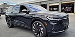Used 2024 LINCOLN NAUTILUS RESERVE AWD in DUBLIN, GEORGIA