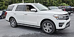 Used 2023 FORD EXPEDITION LIMITED 4X4 in DUBLIN, GEORGIA