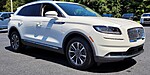 Used 2023 LINCOLN NAUTILUS RESERVE AWD in DUBLIN, GEORGIA