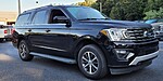 Used 2019 FORD EXPEDITION XLT 4X4 in DUBLIN, GEORGIA