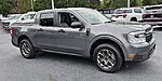 Used 2022 FORD MAVERICK XLT AWD SUPERCREW in DUBLIN, GEORGIA