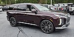Used 2023 HYUNDAI PALISADE CALLIGRAPHY FWD in DUBLIN, GEORGIA