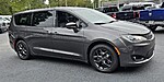Used 2020 CHRYSLER PACIFICA TOURING FWD in DUBLIN, GEORGIA