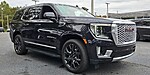 Used 2023 GMC YUKON 2WD 4DR DENALI in DUBLIN, GEORGIA