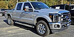 Used 2016 FORD F-250 LARIAT in DUBLIN, GEORGIA