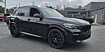 Used 2023 BMW X5 SDRIVE40I SPORTS ACTIVITY VEHICLE in DUBLIN, GEORGIA