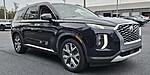 Used 2020 HYUNDAI PALISADE SEL FWD in DUBLIN, GEORGIA