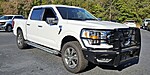 Used 2022 FORD F-150 XLT 4WD SUPERCREW 5.5' BOX in DUBLIN, GEORGIA