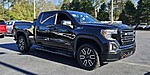 Used 2020 GMC SIERRA 1500 4WD CREW CAB 157" AT4 in DUBLIN, GEORGIA