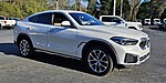 Used 2023 BMW X6 XDRIVE40I SPORTS ACTIVITY COUPE in DUBLIN, GEORGIA