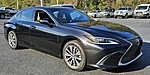 Used 2019 LEXUS ES ES 350 FWD in DUBLIN, GEORGIA