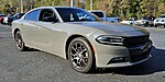 Used 2018 DODGE CHARGER GT AWD in DUBLIN, GEORGIA
