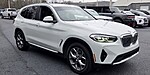 Used 2022 BMW X3 XDRIVE30I SPORTS ACTIVITY VEHICLE in DUBLIN, GEORGIA