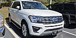 Used 2020 FORD EXPEDITION XLT in DUBLIN, GEORGIA