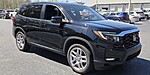 Used 2025 Honda Passport EX-L AWD in DUBLIN, GEORGIA