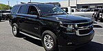 Used 2020 CHEVROLET TAHOE 2WD 4DR LT in DUBLIN, GEORGIA