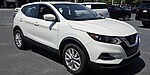 Used 2020 NISSAN ROGUE SPORT FWD S in DUBLIN, GEORGIA