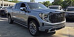 Used 2026 GMC SIERRA 1500 4WD CREW CAB 147" DENALI ULTIMATE in DUBLIN, GEORGIA