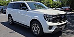 Used 2026 FORD EXPEDITION ACTIVE 4X2 in DUBLIN, GEORGIA