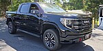 Used 2026 GMC SIERRA 1500 4WD CREW CAB 147" AT4 in DUBLIN, GEORGIA