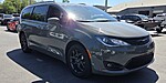 Used 2020 CHRYSLER PACIFICA TOURING L PLUS FWD in DUBLIN, GEORGIA