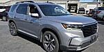 Used 2023 Honda Pilot TOURING 2WD in DUBLIN, GEORGIA