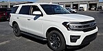 Used 2022 FORD EXPEDITION XLT 4X2 in DUBLIN, GEORGIA