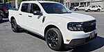 Used 2024 FORD MAVERICK XLT FWD SUPERCREW in DUBLIN, GEORGIA