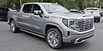 Used 2023 GMC SIERRA 1500 4WD CREW CAB 147" DENALI in DUBLIN, GEORGIA