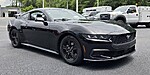 Used 2024 FORD MUSTANG ECOBOOST FASTBACK in DUBLIN, GEORGIA