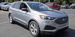 Used 2024 FORD EDGE SE AWD in DUBLIN, GEORGIA