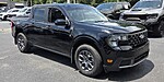 Used 2025 FORD MAVERICK XLT FWD SUPERCREW in DUBLIN, GEORGIA