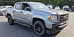 Used 2021 GMC CANYON 2WD CREW CAB 128" ELEVATION STANDARD in DUBLIN, GEORGIA
