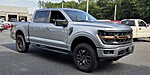 Used 2025 FORD F-150 TREMOR 4WD SUPERCREW 5.5' BOX in DUBLIN, GEORGIA