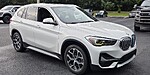 Used 2020 BMW X1 XDRIVE28I SPORTS ACTIVITY VEHICLE in DUBLIN, GEORGIA