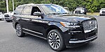 Used 2023 LINCOLN NAVIGATOR RESERVE 4X4 in DUBLIN, GEORGIA