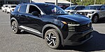 Used 2025 NISSAN KICKS SV FWD in DUBLIN, GEORGIA