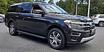 Used 2024 FORD EXPEDITION LIMITED 4X4 in DUBLIN, GEORGIA