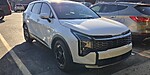 Used 2026 KIA SPORTAGE EX in DUBLIN, GEORGIA