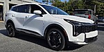 Used 2026 KIA SPORTAGE EX FWD in DUBLIN, GEORGIA