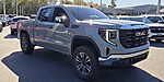 Used 2024 GMC SIERRA 1500 4WD CREW CAB 147" PRO in DUBLIN, GEORGIA