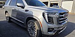 Used 2025 GMC YUKON ELEVATION in DUBLIN, GEORGIA
