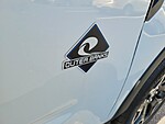 New 2025 FORD BRONCO SPORT OUTER BANKS in DUBLIN, GEORGIA (Photo 15)