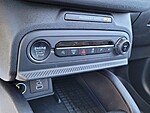 New 2025 FORD BRONCO SPORT OUTER BANKS in DUBLIN, GEORGIA (Photo 21)