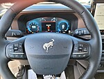New 2025 FORD BRONCO SPORT OUTER BANKS in DUBLIN, GEORGIA (Photo 23)