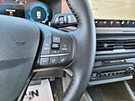 New 2025 FORD BRONCO SPORT OUTER BANKS in DUBLIN, GEORGIA (Photo 24)